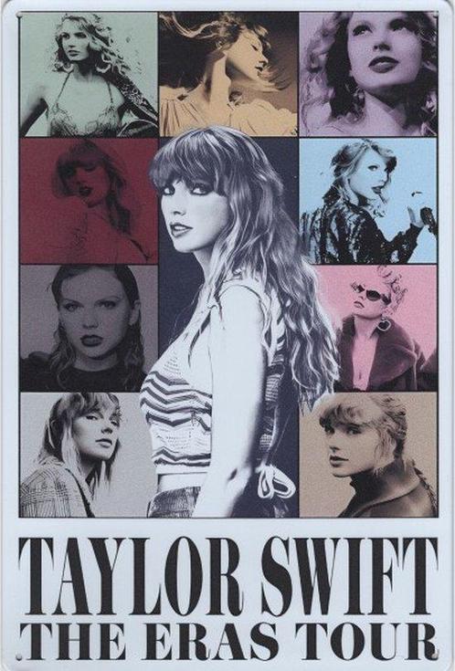 2 tickets Taylor Swift Edinburgh 9 juni 2014, Tickets en Kaartjes, Concerten | Pop, Juni