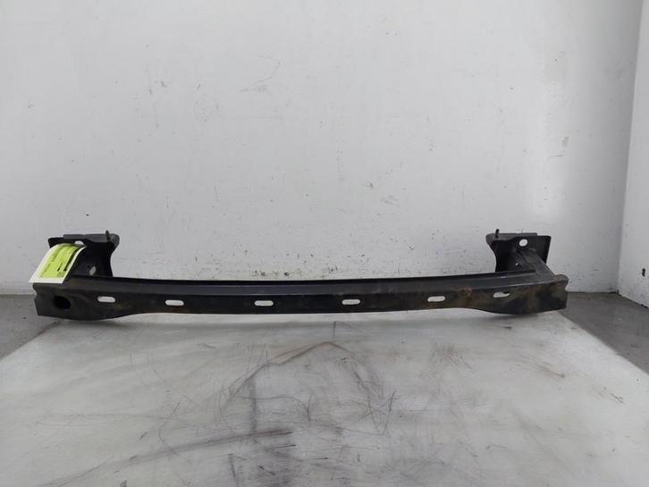 CADRE DE PARE CHOC ARRIÈRE BMW 5 serie Touring (F11), Autos : Pièces & Accessoires, Suspension & Châssis, BMW, Utilisé