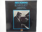 Fats Domino - Be My Guest 14 titres originaux (1972), Enlèvement ou Envoi