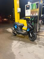 Zip sp2000 70cc, Enlèvement ou Envoi, Comme neuf, Zip