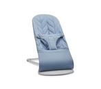 Babybjorn wipstoel, Enfants & Bébés, Relax bébé, Enlèvement, Neuf, Chaise rebondissante