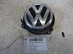 HANDGREEP ACHTERKLEP Volkswagen Polo V (6R) (6C6827469), Auto-onderdelen, Gebruikt, Volkswagen