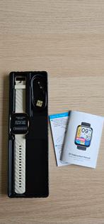 Heel leuke nieuwe smartwatches, Handtassen en Accessoires, Horloges | Dames, Nieuw, Ophalen of Verzenden