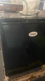 Primo vriezer 33L, Elektronische apparatuur, Ophalen, Zo goed als nieuw