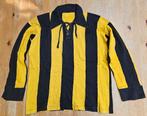 Lierse S.V. 1959-1960 Origineel Wedstrijdshirt zeldzaam!, Verzamelen, Sportartikelen en Voetbal, Ophalen of Verzenden, Zo goed als nieuw