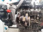 AUDI Q2 [TURBOCHARGER] 2022, Ophalen of Verzenden, Gebruikt, Stiba lid