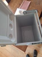 frigobox, Caravans en Kamperen, Ophalen, Zo goed als nieuw, Koelbox, Koelelement