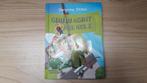 Geheim Agent Nul Nul K - Geronimo Stilton, Boeken, Kinderboeken | Jeugd | onder 10 jaar, Ophalen of Verzenden