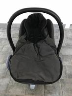 Maxi Cosi in goede staat, Enfants & Bébés, Poussettes & Combinaisons, Enlèvement, Utilisé, Maxi-Cosi