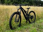 Stumpjumper Carbon taille M, Vélos & Vélomoteurs, Vélos | VTT & Mountainbikes, VTT tout suspendu, Enlèvement, Utilisé, Autres marques