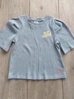 Nieuwe tshirt CKS maat 6, Kinderen en Baby's, Kinderkleding | Maat 116, Nieuw, Meisje, Ophalen of Verzenden, Shirt of Longsleeve