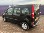2010 - Renault - Kangoo Family - 1.6 Expression - Personenau, Auto's, Gebruikt, Aangepast voor mindervaliden, Overige brandstoffen