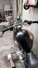 recht stuur yamaha virago, Ophalen of Verzenden, Gebruikt