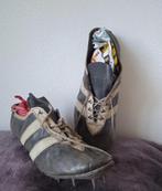 Paar atletiek schoenen spikes - 1930 - J.B. Athletic, Ophalen of Verzenden, Zo goed als nieuw