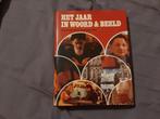 Het jaar in woord & beeld Encyclopedisch jaarboek 1979, Boeken, Ophalen of Verzenden