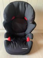 Maxi Cosi autostoel - 15-36kg, Ophalen, Zo goed als nieuw