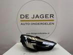 AUDI 8Y A3 S3 RS3 VOL LED MATRIX KOPLAMP RECHTS 8Y0941036, AUDI AG, Auto-Union-Strasse 1
85045  Ingolstadt, DE, Audi, Utilisé