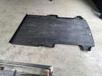 Ford transit custom vloer mat, Ophalen, Zo goed als nieuw