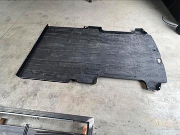 Ford transit custom vloer mat beschikbaar voor biedingen