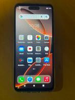 I16 Pro max 1 TB, Telecommunicatie, Ophalen, Nieuw, Zonder abonnement, Zonder simlock