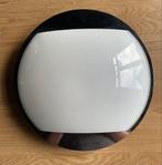 Vintage Peill & Putzler wandlamp space age design, Ophalen