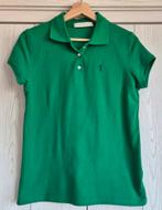 Polo polo club, maat M, Kleding | Dames, Ophalen of Verzenden, Maat 38/40 (M)