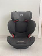 Maxi Cosi Rodifix, Kinderen en Baby's, Autostoeltjes, Ophalen, Gebruikt, Isofix
