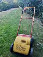 Verticuteermachine Wolf Garten, Tuin en Terras, Ophalen, Gebruikt, Elektrisch, Wolfgarten