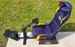 Playseat Evolution Pro Red Bull Racing E-sports edition, Ophalen, Nieuw