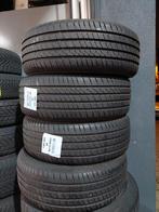 4 FIRESTONE Roadhawk 205/55/16 zomerbanden 3 maanden gebruik, Auto-onderdelen, Banden en Velgen, Ophalen, Gebruikt, Band(en), Zomerbanden