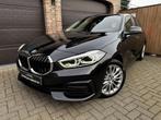 BMW 1 Serie 118 | FULL LED | NAVI | PDC | CAMERA | CARPLAY |, 100 kW, https://public.car-pass.be/vhr/b3a1f286-bb4f-484f-9721-38ff118c4f3e