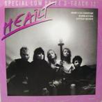 heart, Ophalen of Verzenden, 12 inch
