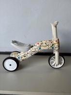 Chillafish loopfiets driewieler, Ophalen of Verzenden, Zo goed als nieuw, Loopfiets
