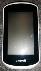 Garmin Edge Explore, Vélos & Vélomoteurs, Accessoires vélo | Compteurs de vélo, Enlèvement ou Envoi