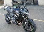 kawasaki z800, Motos, Motos | Kawasaki, Plus de 35 kW, 800 cm³, Particulier, 4 cylindres