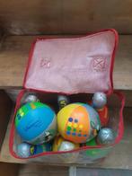 jouet disneyland resort/ Bowling, Collections, Enlèvement, Mickey Mouse, Utilisé, Autres types