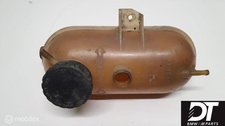 Koelvloeistof reservoir BMW 5-serie E28 17111152081, Autos : Pièces & Accessoires, Moteurs & Accessoires, BMW, Utilisé, Enlèvement ou Envoi