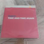 fragma time and time again 12 inch maxi, Cd's en Dvd's, Vinyl | Dance en House, Gebruikt, Ophalen of Verzenden, Techno of Trance