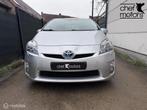 Toyota Prius 1.8 Executive Hybrid Automaat Keyless Go|Camera, 1345 kg, Gebruikt, 4 cilinders, Parkeersensor