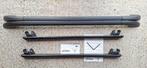 Barres de toit Renault pour Kangoo 1 + Rails de toit, Auto-onderdelen, Sidebars, Ophalen, Gebruikt