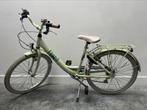 Fiets “You Go Girl”, Fietsen en Brommers, Ophalen, Zo goed als nieuw