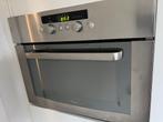 phillips whirlpool combi micro-oven, Ophalen, Gebruikt, Oven, Draaiplateau