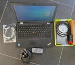 Outil diagnostic delphi obd vcds autocom wow autodata scan, Enlèvement, Neuf