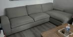 Canapé d’angle IKEA Kivik, Enlèvement, Comme neuf