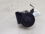 CLAXON Seat Alhambra (7N) (01-2010/12-2022) (|3AA951223B|), Auto-onderdelen, Gebruikt, Seat