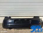Polo 6R Achterbumper 1.2 1.4 Benzine Tdi Tsi Bumper Achter, Auto-onderdelen, Gebruikt, Volkswagen, Ophalen of Verzenden, Achter