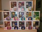 JoJo's Bizarre Adventure Nendoroid collectie, Ophalen of Verzenden, Zo goed als nieuw