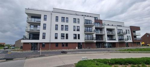 Appartement te huur in Ath, 2 slpks, Immo, Huizen te huur, Appartement, A