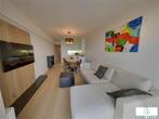 Appartement te koop in Middelkerke, 1 slpk, 225 kWh/m²/jaar, 58 m², Appartement, 1 kamers