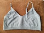 BH Primark maat XL, Ophalen of Verzenden, BH